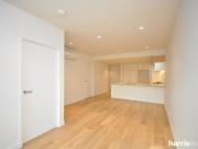 Modern 2 Bedroom Apartment