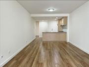 Modern 2 Bedroom Apartment