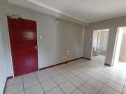 modern 2 bedroom apartment