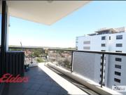 Modern 2 Bedroom Apartment