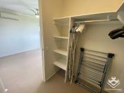 Modern 2 Bedroom Apartment at Gateway at Centrus â...