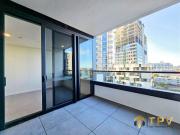 Modern 2 Bedroom Apartment at Trio Box Hill