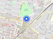 Modern 2 bedroom apartment close to amenities for lease