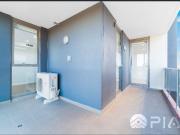 Modern 2 Bedroom Apartment close to amenities For Lease