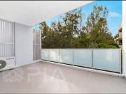 Modern 2 bedroom apartment close to amenities for lease