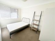 Modern 2 Bedroom Apartment close to Westmead Station
