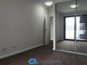 Modern 2 Bedroom Apartment for Lease