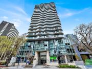 Modern 2 Bedroom apartment for Lease in the Heart of...