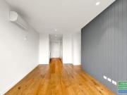 Modern 2 Bedroom apartment for Lease in the Heart of...