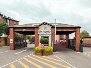 modern 2 bedroom apartment for rent.