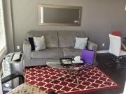 Modern 2 Bedroom Apartment For Rent Accessible Location!