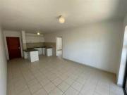 Modern 2 Bedroom Apartment for Rent in Bellville