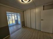 Modern 2 Bedroom Apartment for Rent in Big Bay