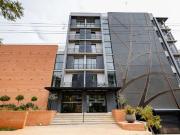 Modern 2 Bedroom Apartment for Rent in Brooklyn –...