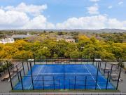 Modern 2 Bedroom Apartment for Rent in Brooklyn –...