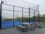 Modern 2 Bedroom Apartment for Rent in Brooklyn –...