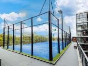 Modern 2 Bedroom Apartment for Rent in Brooklyn –...