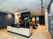 Modern 2 Bedroom Apartment for Rent in Brooklyn –...