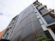 Modern 2 Bedroom Apartment for Rent in Brooklyn –...