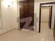 Modern 2 Bedroom Apartment for Rent in F 11, Islamabad
