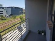 Modern 2 Bedroom Apartment for Rent in Observatory