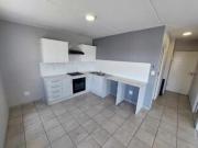 Modern 2 Bedroom Apartment for Rent in Parklands