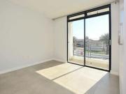 Modern 2 Bedroom Apartment for Rent in Waves Edge
