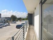 Modern 2 Bedroom Apartment for Rent in Waves Edge