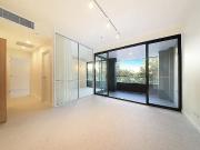 Modern 2 Bedroom Apartment for Rent in Wolli Creek