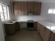 Modern 2 Bedroom Apartment for Rent – Lansdowne