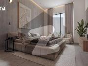 Modern 2 Bedroom Apartment For Sale At Nora Residencies...