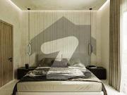 Modern 2 Bedroom Apartment For Sale At Nora Residencies...