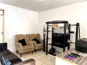Modern 2 Bedroom Apartment for Sale in Bloemfontein Central