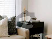 Modern 2 Bedroom Apartment for Sale in Prime Location...