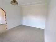 Modern 2 Bedroom Apartment | Fully Furnished | A/C |...