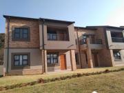 auctioned to the highest written off.