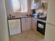 MODERN 2 BEDROOM APARTMENT IN A SECURE COMPLEX IN DANVILLE