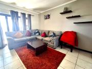 Modern 2 Bedroom Apartment in Acacia, Greenstone Hill