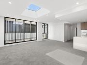 Modern 2 Bedroom Apartment in Belmore