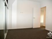 Modern 2 Bedroom Apartment in Boggo Road Village Prime... Modern 2 Bedroom Apartment in Boggo Road Village Prime...