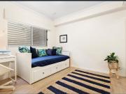 Modern 2 Bedroom Apartment in Convenient Nundah Location