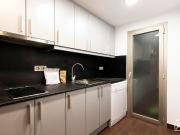 Modern 2 bedroom Apartment in El Born