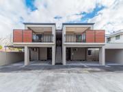 Modern 2 Bedroom Apartment in Gated Community Belmont