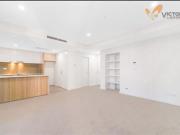 Modern 2 bedroom apartment in heart of parramatta