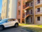 modern 2 bedroom apartment in jabulani