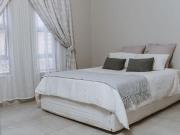 modern 2 bedroom apartment in mereda.