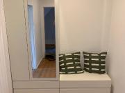 Modern 2 Bedroom apartment in Neukölln/Rixdorf, Berlin...