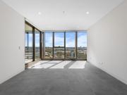 Modern 2 Bedroom Apartment in Premium Lidcombe Location