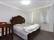 Modern 2 Bedroom Apartment in Prime Blacktown Location