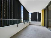 Modern 2 Bedroom Apartment in Prime Burwood Location
